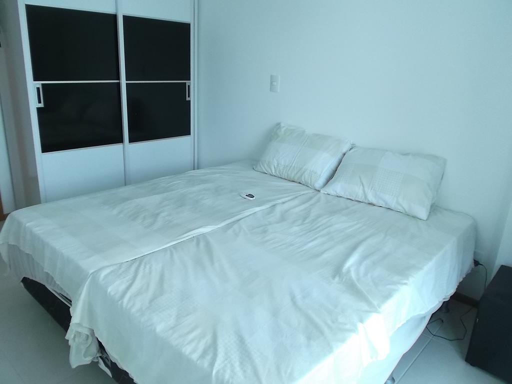Hélio Gregório Barra Da Tijuca Apartamento Río de Janeiro