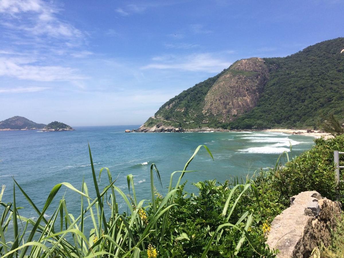 Hélio Gregório Barra Da Tijuca *