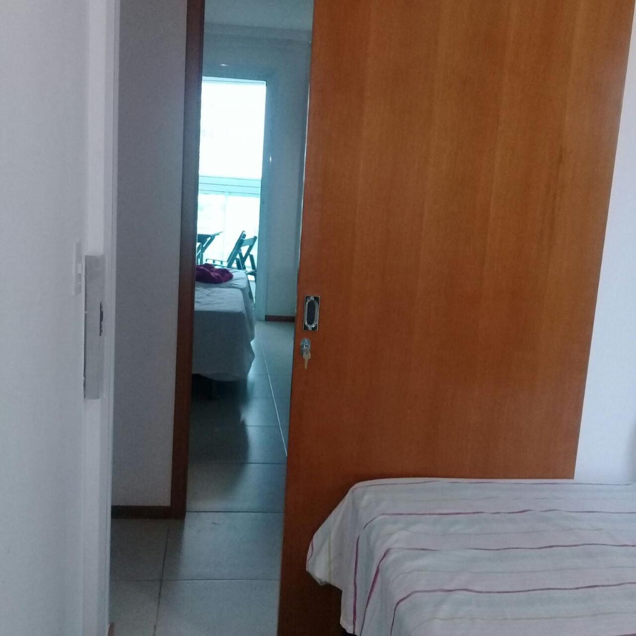 Hélio Gregório Barra Da Tijuca Río de Janeiro